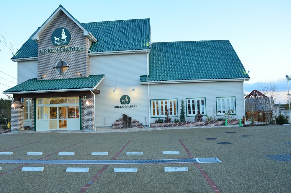 f0124830_1612448.jpg