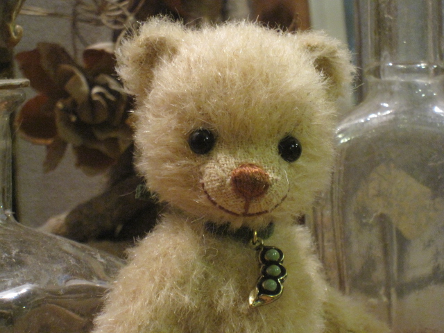 c0239833_18225561.jpg
