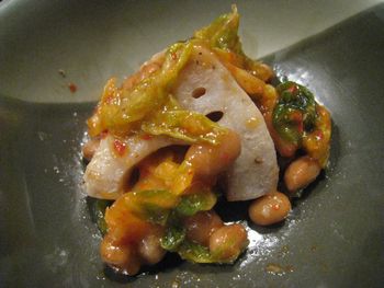 c0134734_20415596.jpg