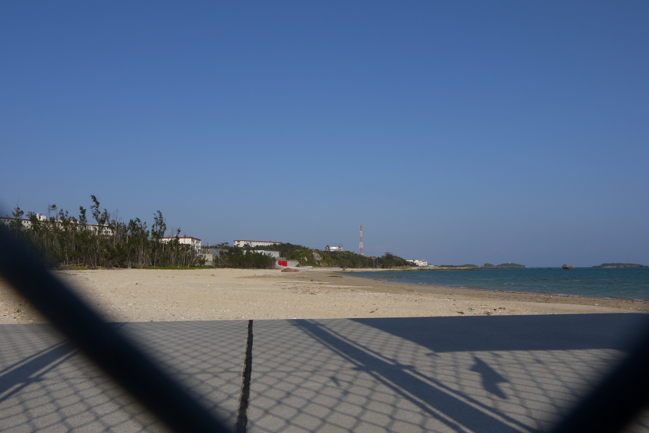a0219537_23145955.jpg