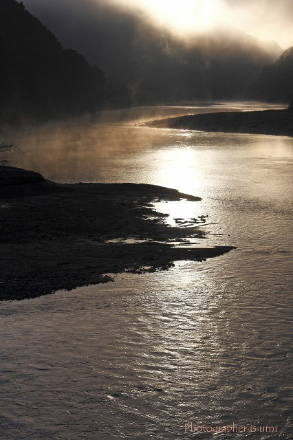 e0083238_21103922.jpg