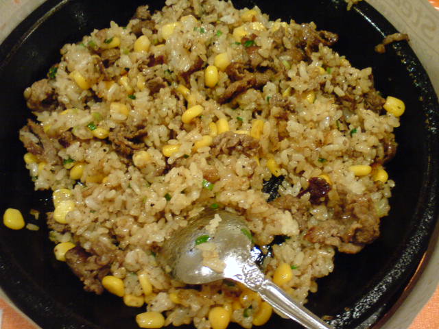 c0104445_042257.jpg