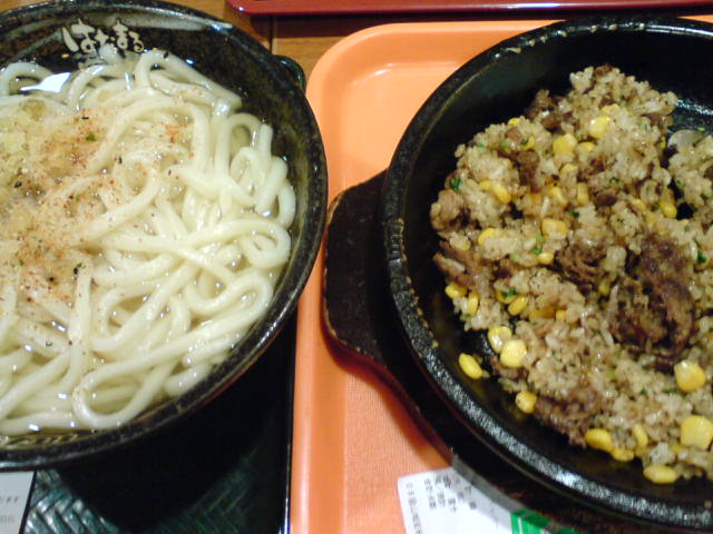 c0104445_045370.jpg