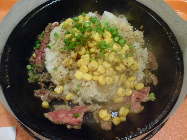 c0104445_04979.jpg