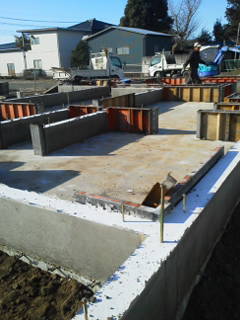 e0150849_9265868.jpg