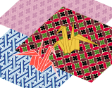 b0133752_21115023.gif