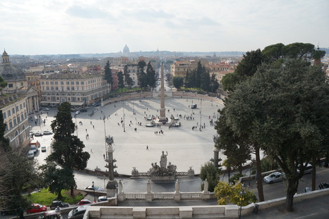 c0206352_450929.jpg