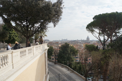 c0206352_457588.jpg