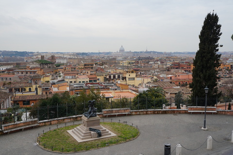 c0206352_554463.jpg