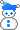 a0193457_10485665.gif