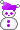 a0193457_1049152.gif