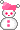 a0193457_10493128.gif