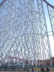 e0044657_2229146.jpg