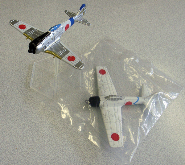 c0010759_14373876.jpg