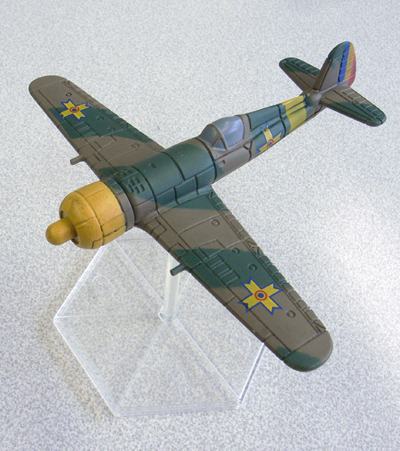 c0010759_144095.jpg