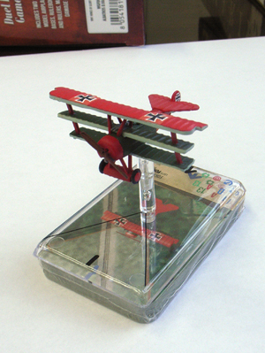 c0010759_14422452.jpg