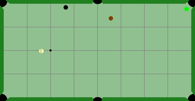 d0138260_3121191.gif