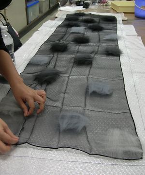 f0131263_15215667.jpg