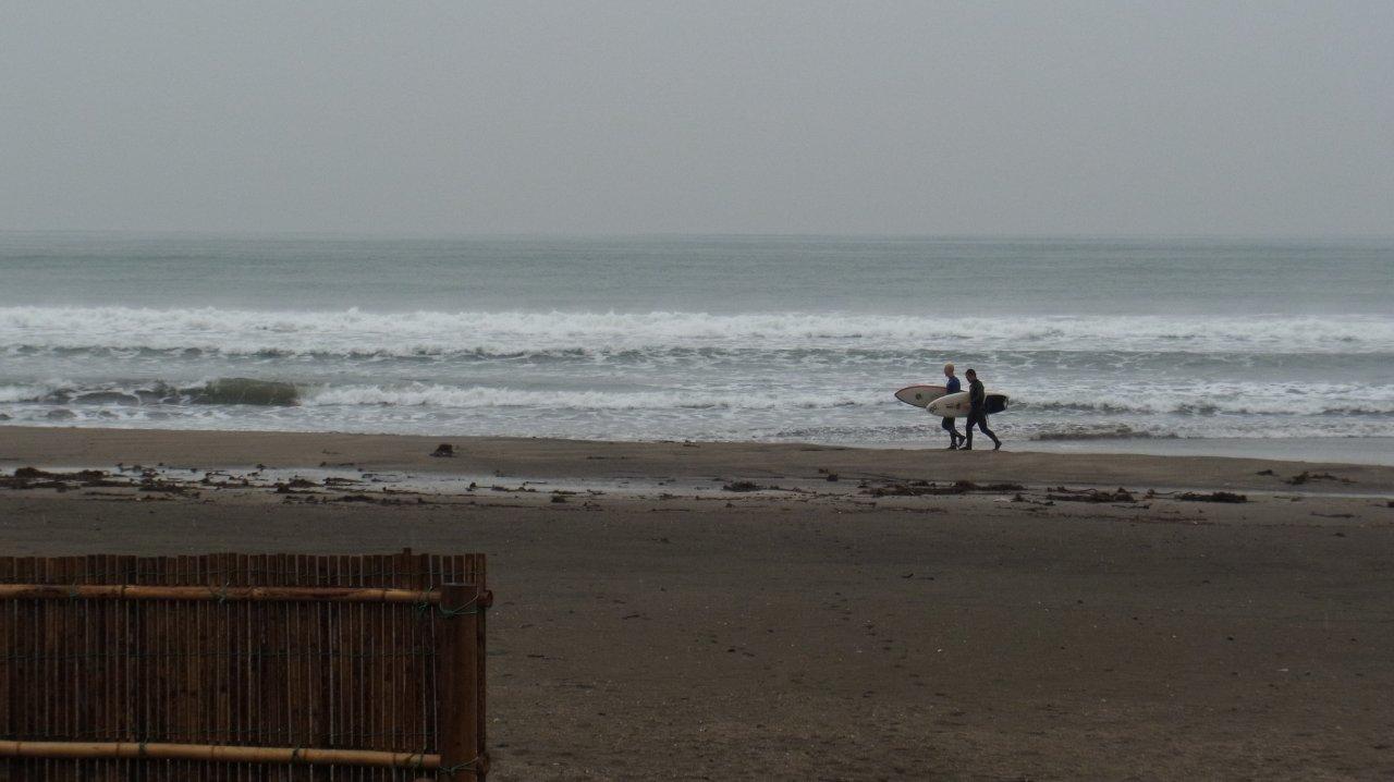 a0123465_23205488.jpg