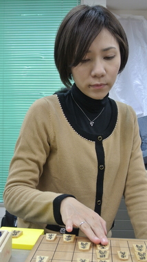 f0236865_21585319.jpg
