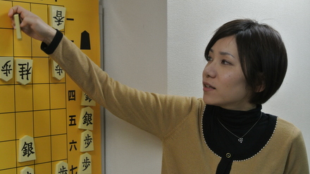 f0236865_21592129.jpg