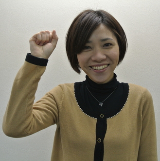 f0236865_220153.jpg