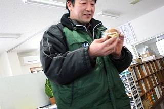 c0248067_15433834.jpg