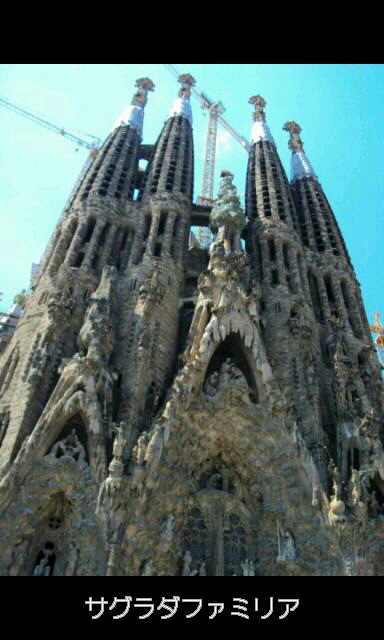 f0061067_2034580.jpg