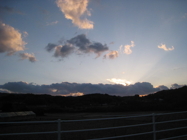 d0168669_23241863.jpg