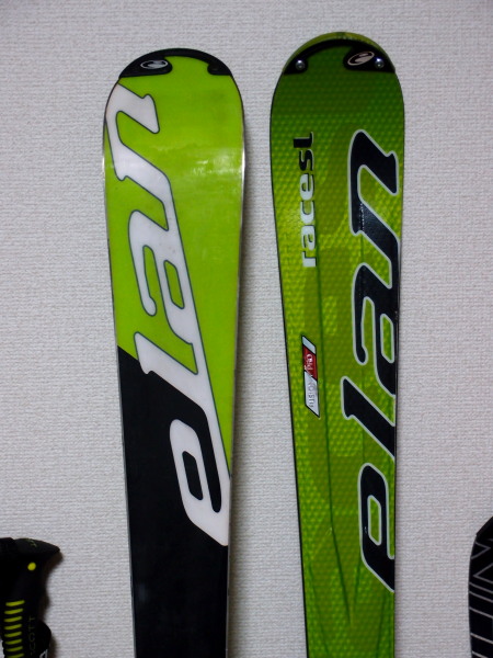 c0122670_22371273.jpg