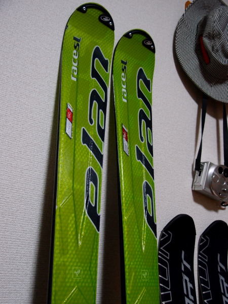 c0122670_22372897.jpg