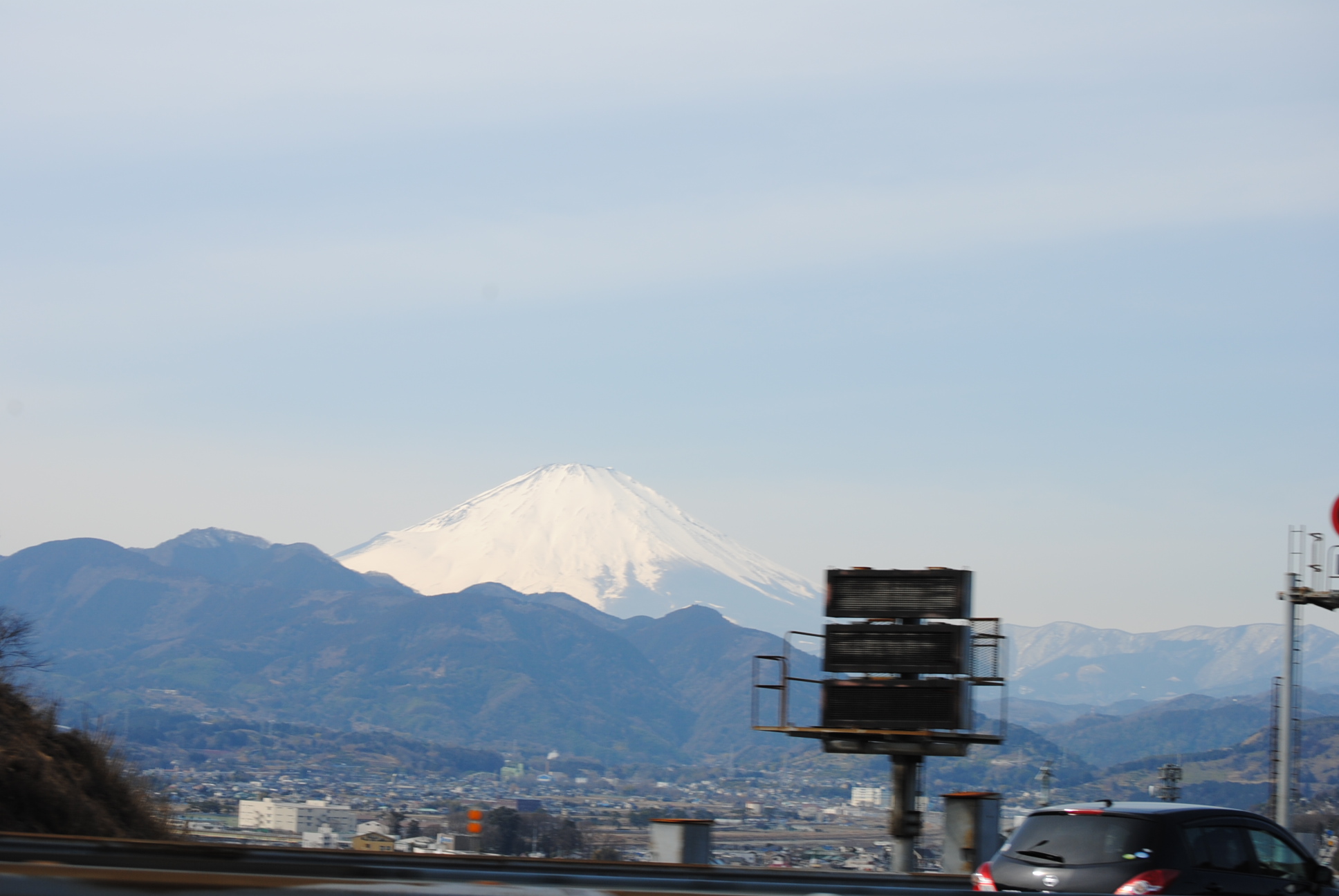 b0242873_1117100.jpg