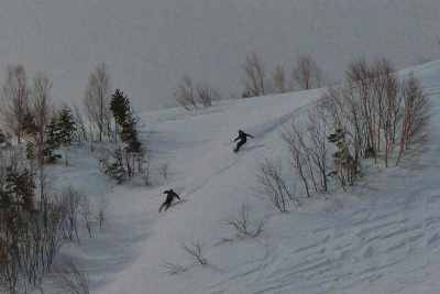 f0182173_1313265.jpg