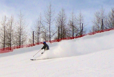f0182173_1955598.jpg