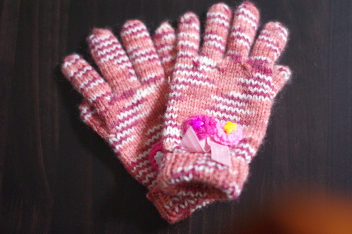 c0182782_10361670.jpg