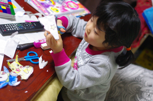 c0182782_1039832.jpg