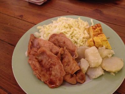 f0068883_1803553.jpg