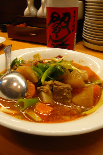 a0257385_232031.jpg