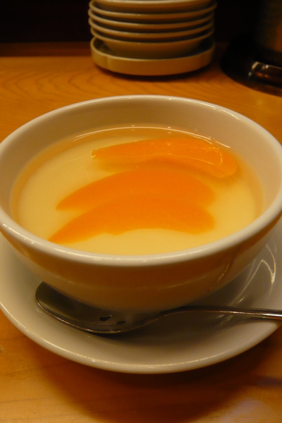 a0257385_232266.jpg