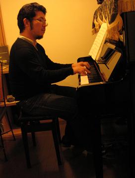 e0130185_1852093.jpg