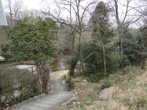 a0251786_2310893.jpg