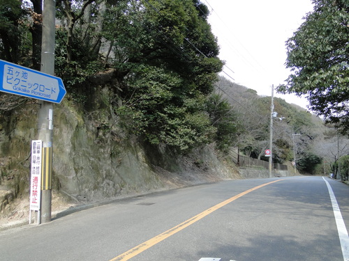 a0251786_2375927.jpg
