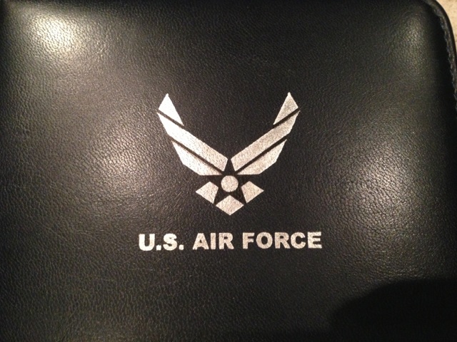 c0078587_21482883.jpg