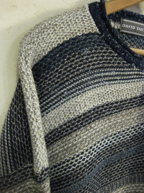 c0226387_16233894.jpg