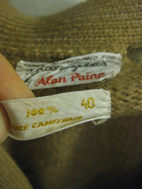 c0226387_16254160.jpg