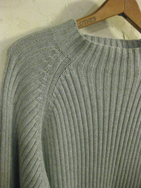 c0226387_1625616.jpg