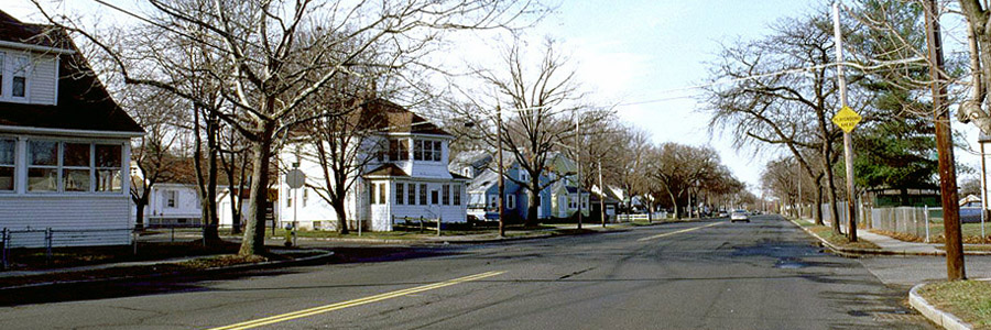 c0170789_1115157.jpg