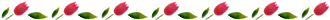 b0104592_10312175.gif