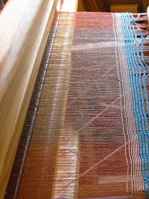 f0181394_1545549.jpg