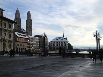 b0166496_4501389.jpg